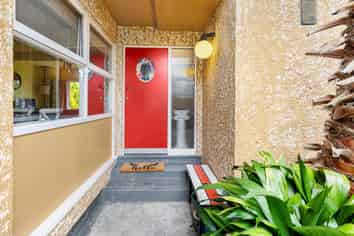 13 Wingrove Road, Owhata