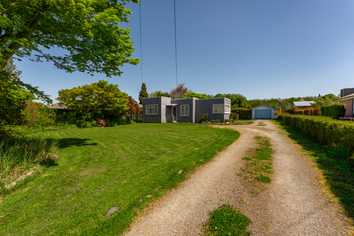 53 Main North Road, Geraldine