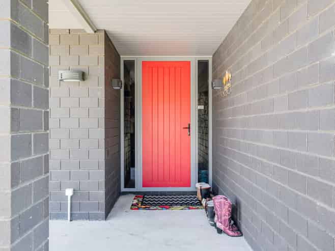 182 Hendersons Line, Kelvin Grove