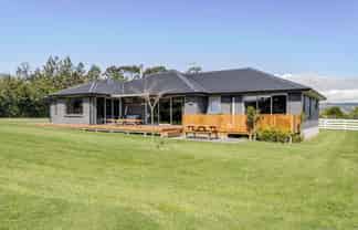 182 Hendersons Line, Kelvin Grove