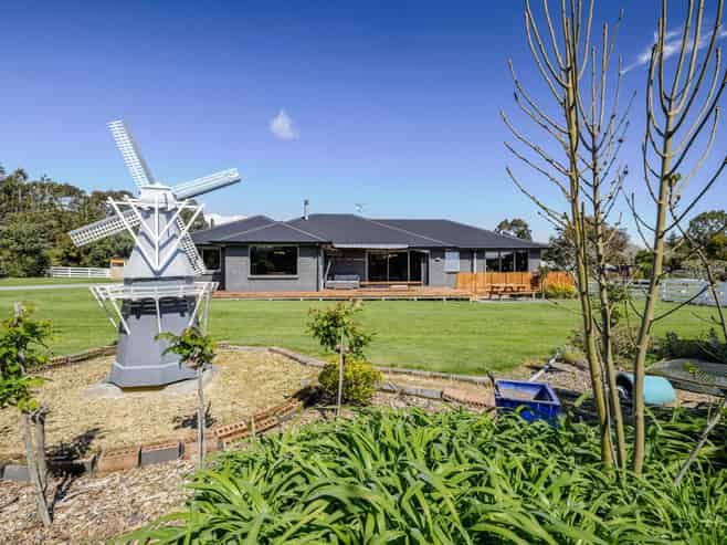 182 Hendersons Line, Kelvin Grove