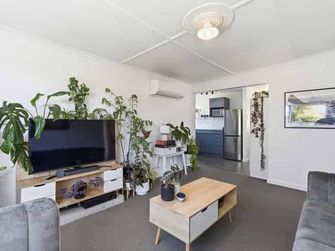 83 Main Road, Fairfield