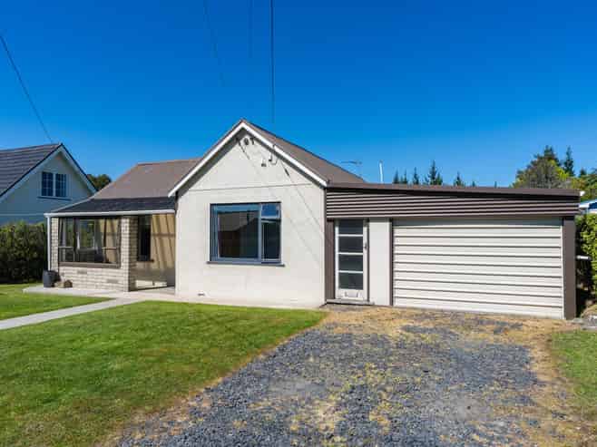 83 Main Road, Fairfield