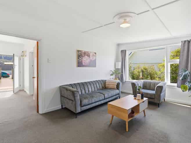 83 Main Road, Fairfield