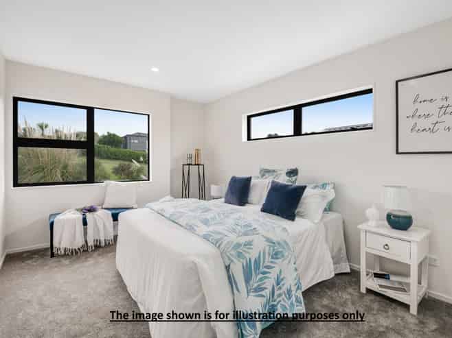 8 Pleasant Way, Matakatia