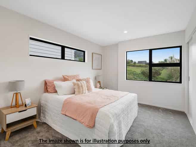 8 Pleasant Way, Matakatia