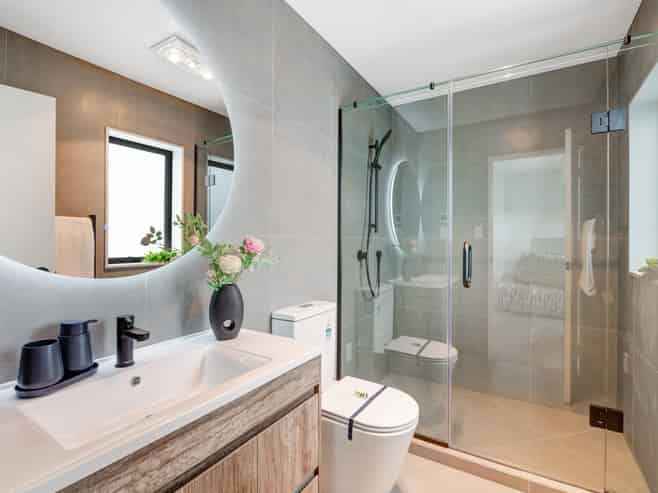 8 Pleasant Way, Matakatia