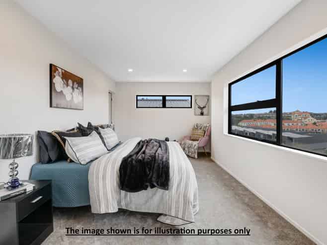 8 Pleasant Way, Matakatia