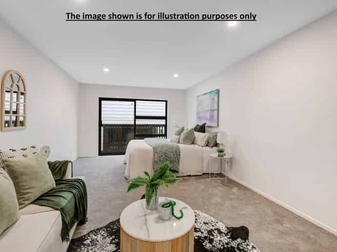 8 Pleasant Way, Matakatia