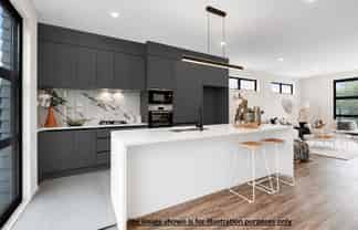 8 Pleasant Way, Matakatia