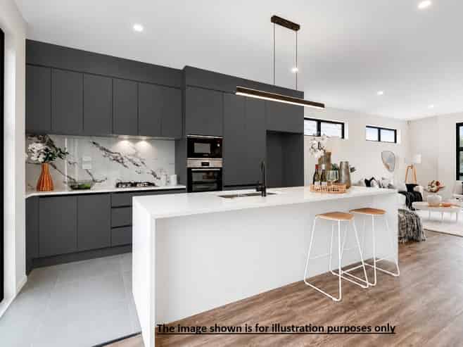 8 Pleasant Way, Matakatia