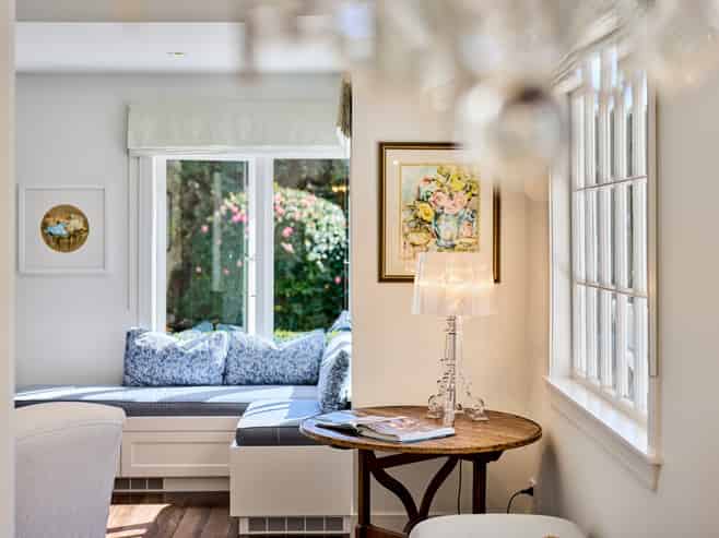 2 Tawa Street, Eastbourne