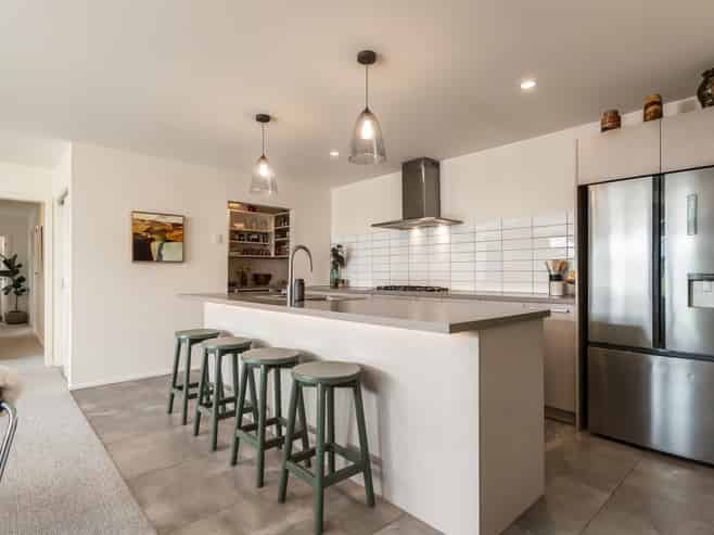15/15A Toni's Terrace, Lower Shotover