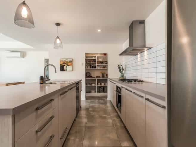 15/15A Toni's Terrace, Lower Shotover