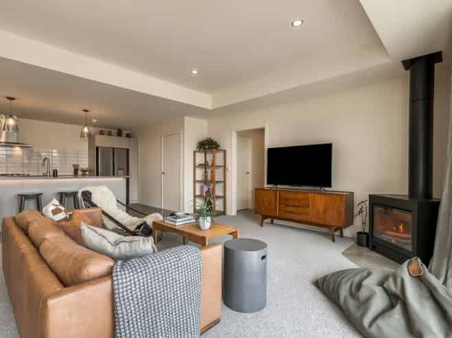 15/15A Toni's Terrace, Lower Shotover