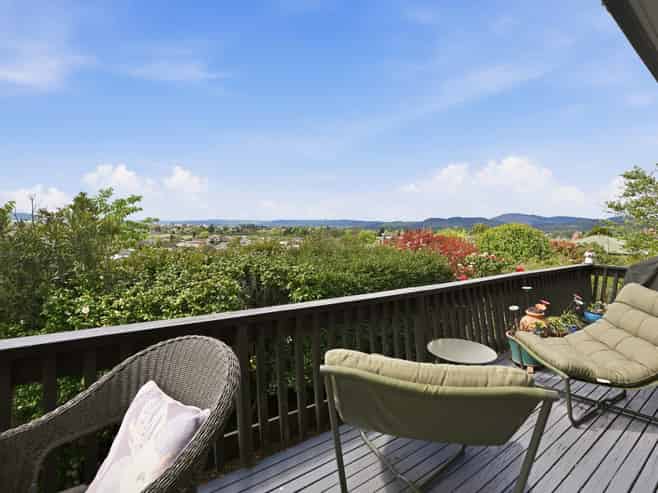 6 Westbourne Avenue, Pomare