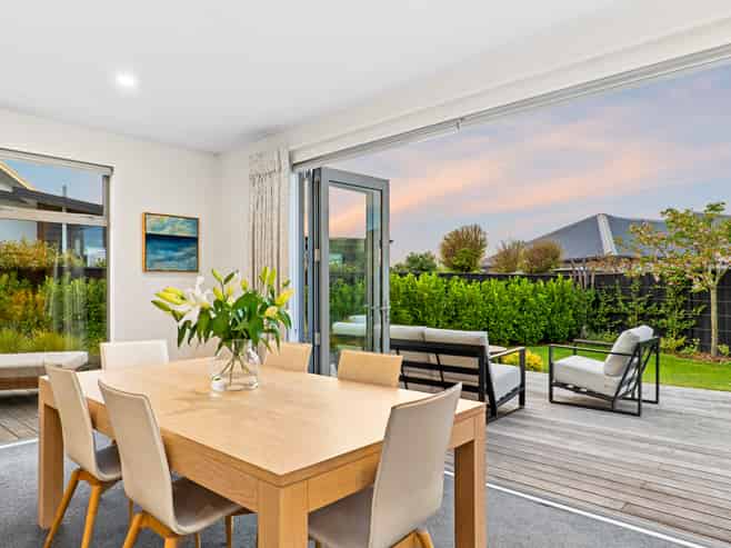 11 Rostrevor Place, Mairehau
