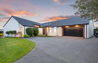 11 Rostrevor Place, Mairehau