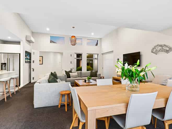 11 Rostrevor Place, Mairehau