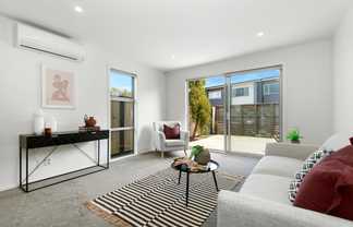 28A Barber Grove, Moera