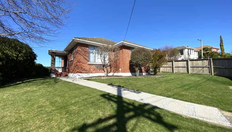 55 Hawthorn Avenue, Mornington