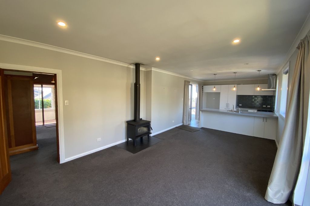 Mornington Magic 3