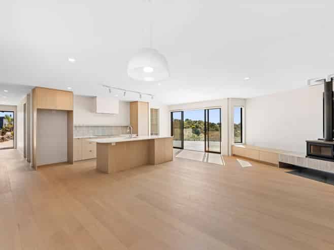 30 Jordan Street, MANGAWHAI HEADS