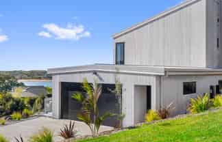 30 Jordan Street, MANGAWHAI HEADS