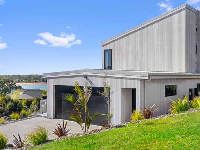 30 Jordan Street, MANGAWHAI HEADS