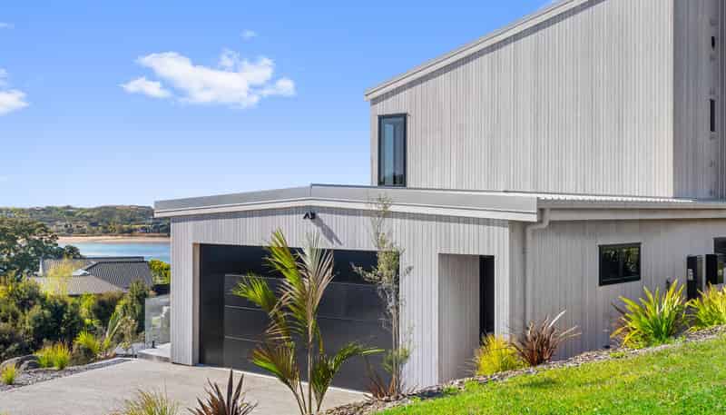 30 Jordan Street, MANGAWHAI HEADS