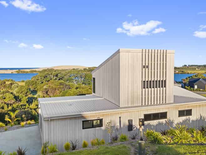 30 Jordan Street, MANGAWHAI HEADS