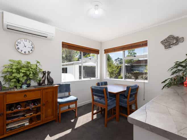 27 Moffatt Street, Motueka