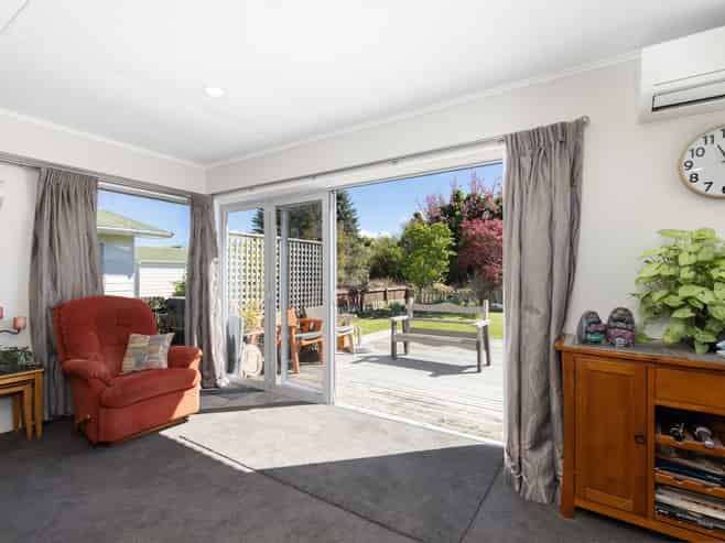 27 Moffatt Street, Motueka