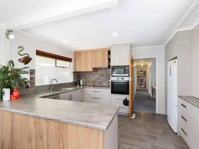 27 Moffatt Street, Motueka