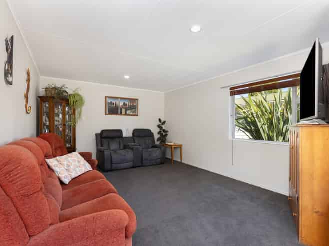 27 Moffatt Street, Motueka
