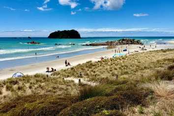 11/36C Maunganui Road, Mount Maunganui