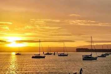 11/36C Maunganui Road, Mount Maunganui