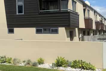 11/36C Maunganui Road, Mount Maunganui