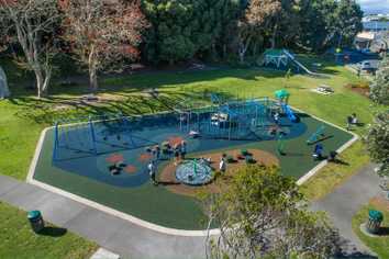 11/36C Maunganui Road, Mount Maunganui