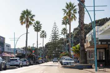 11/36C Maunganui Road, Mount Maunganui