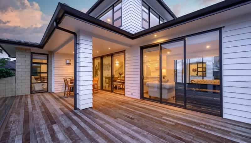 51 Bleakhouse Road, Howick