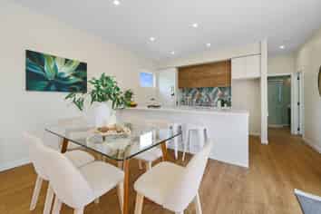 6A Bolton Street, Petone