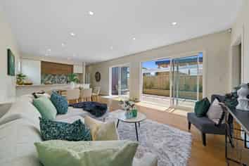 6A Bolton Street, Petone