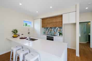 6A Bolton Street, Petone