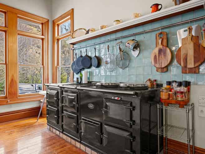 623 Kaituna Valley Road, Motukarara