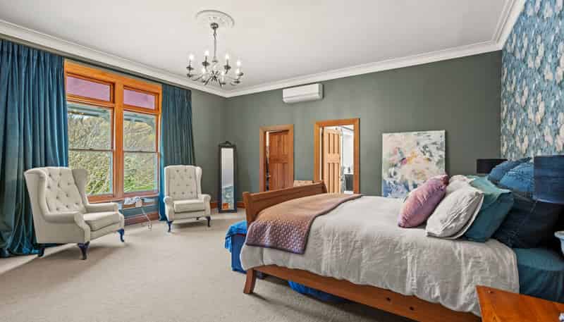 623 Kaituna Valley Road, Motukarara