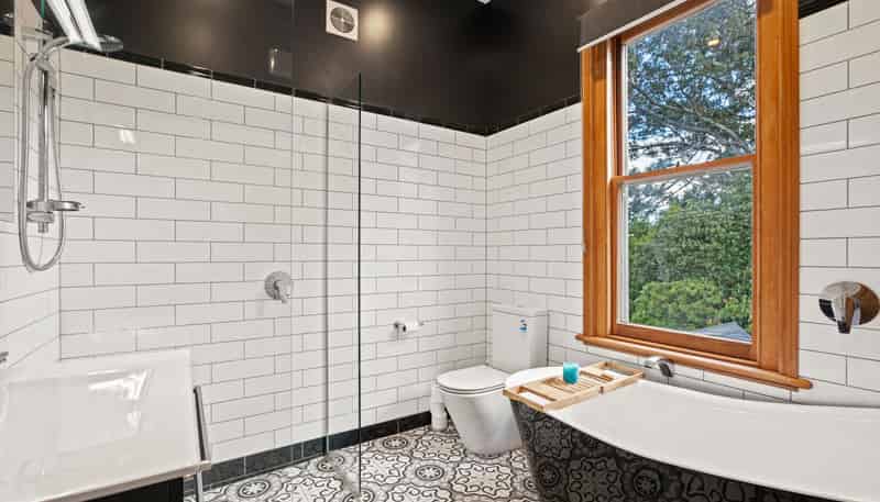 623 Kaituna Valley Road, Motukarara