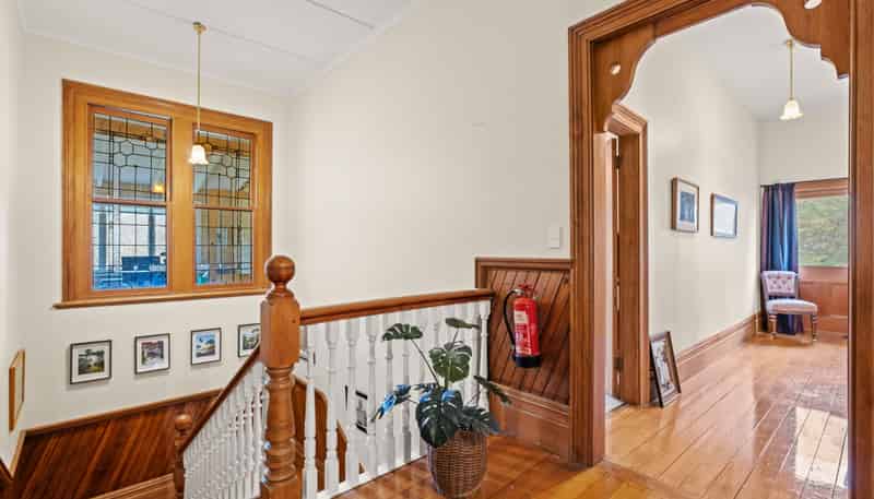 623 Kaituna Valley Road, Motukarara