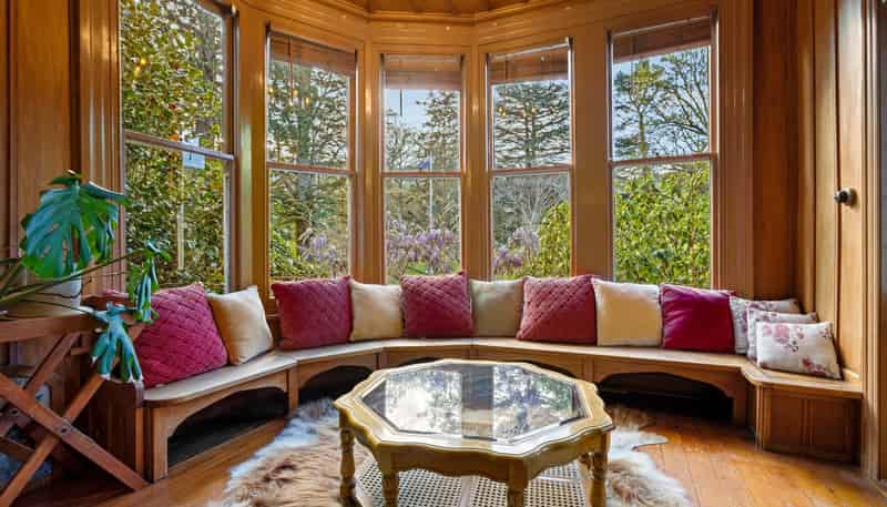 623 Kaituna Valley Road, Motukarara