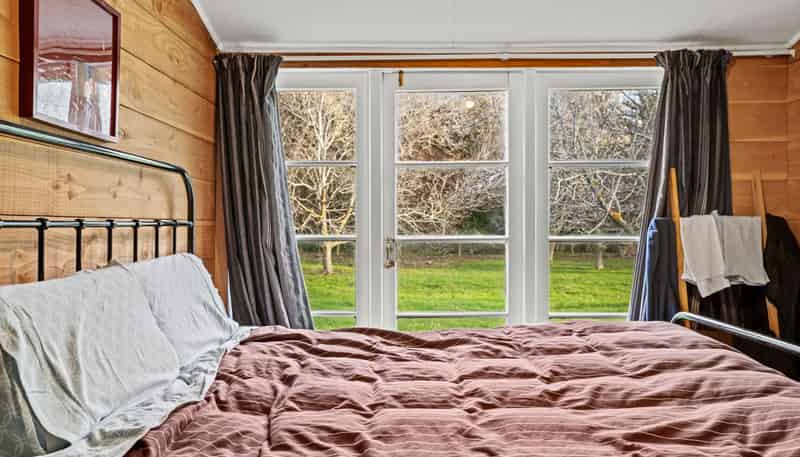 623 Kaituna Valley Road, Motukarara